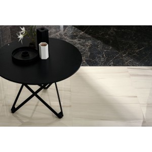 Marazzi Allmarble Marazzi Allmarble