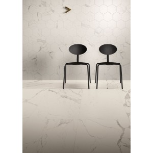 Marazzi Allmarble Marazzi Allmarble