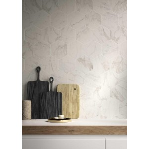 Marazzi Allmarble Marazzi Allmarble