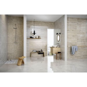 Marazzi Allmarble Marazzi Allmarble