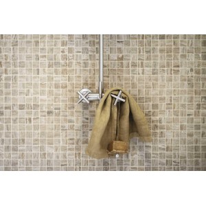 Marazzi Allmarble Marazzi Allmarble