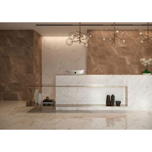 Marazzi Allmarble Wall Marazzi Allmarble Wall