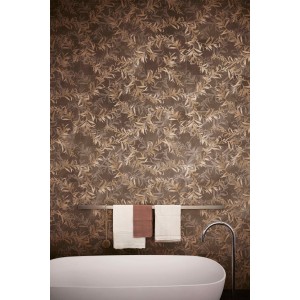 Marazzi Allmarble Wall Marazzi Allmarble Wall