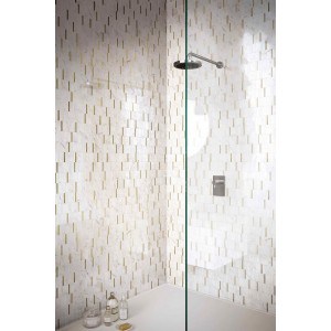 Marazzi Allmarble Wall Marazzi Allmarble Wall