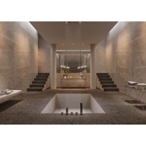 Marazzi Allmarble Wall Marazzi Allmarble Wall