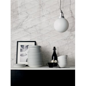 Marazzi Allmarble Wall Marazzi Allmarble Wall