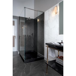 Marazzi Allmarble Wall Marazzi Allmarble Wall