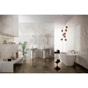 Marazzi Allmarble Wall Marazzi Allmarble Wall