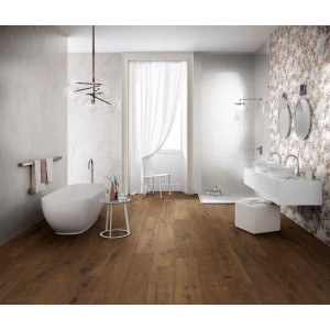 Marazzi Allmarble Wall Marazzi Allmarble Wall