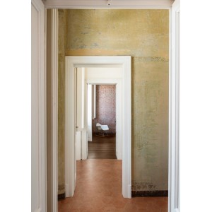 Marazzi ArtCraft Marazzi ArtCraft