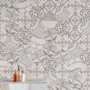 Marazzi Clays Marazzi Clays