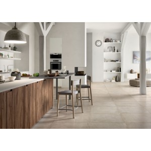 Marazzi Clays Marazzi Clays
