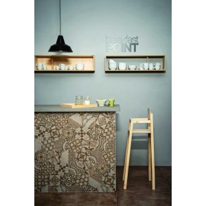 Marazzi Clays Marazzi Clays