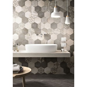 Marazzi Clays Marazzi Clays