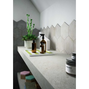 Marazzi Clays Marazzi Clays