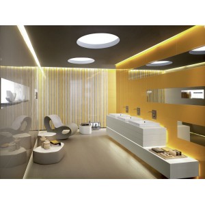 Marazzi Color Up Marazzi Color Up