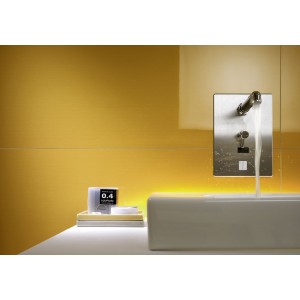 Marazzi Color Up Marazzi Color Up