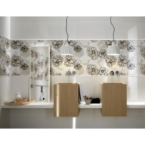 Marazzi Color Up Marazzi Color Up