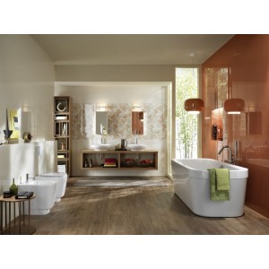 Marazzi Color Up Marazzi Color Up