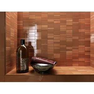 Marazzi Color Up Marazzi Color Up