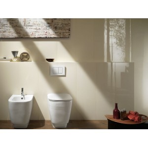 Marazzi Color Up Marazzi Color Up