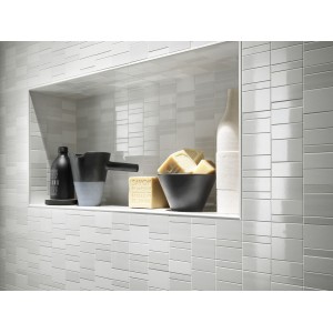 Marazzi Color Up Marazzi Color Up