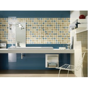 Marazzi Color Up Marazzi Color Up