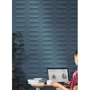 Marazzi Colorplay Marazzi Colorplay
