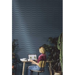 Marazzi Colorplay Marazzi Colorplay