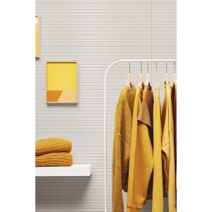 Marazzi Colorplay Marazzi Colorplay