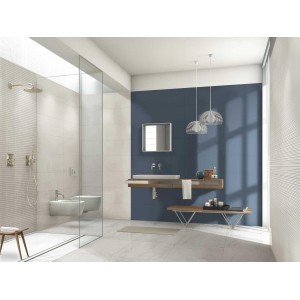 Marazzi Colorplay Marazzi Colorplay