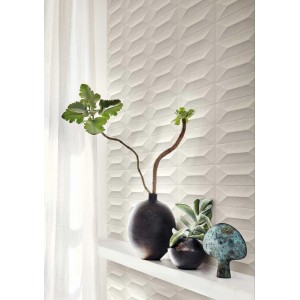 Marazzi Colorplay Marazzi Colorplay