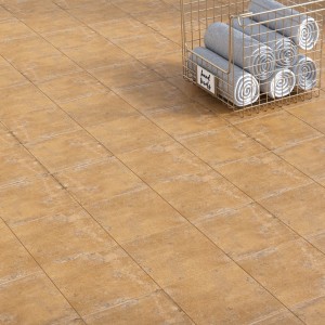 Marazzi Cotti D`Italia Marazzi Cotti D`Italia