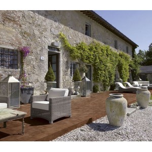 Marazzi Cotti D`Italia Marazzi Cotti D`Italia