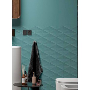 Marazzi Eclettica Marazzi Eclettica