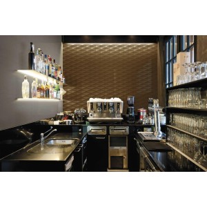 Marazzi Eclettica Marazzi Eclettica