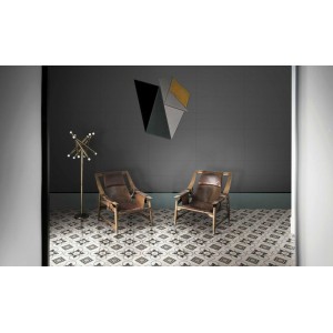 Marazzi Eclettica Marazzi Eclettica