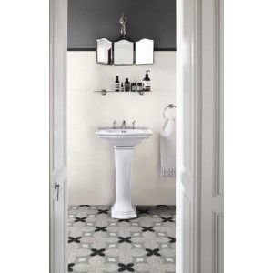 Marazzi Eclettica Marazzi Eclettica
