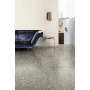 Marazzi Eclettica Marazzi Eclettica