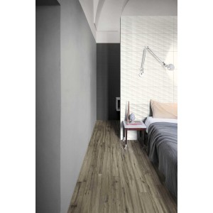 Marazzi Eclettica Marazzi Eclettica