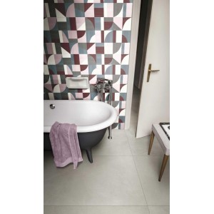 Marazzi Eclettica Marazzi Eclettica