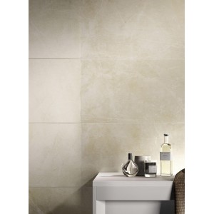 Marazzi Evolutionmarble Marazzi Evolutionmarble