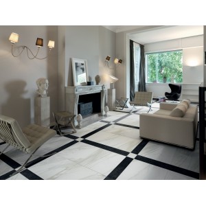 Marazzi Evolutionmarble Marazzi Evolutionmarble