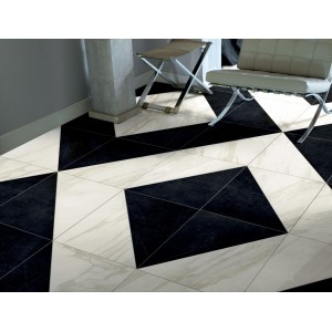 Marazzi Evolutionmarble Marazzi Evolutionmarble