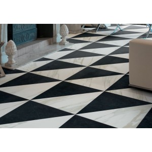 Marazzi Evolutionmarble Marazzi Evolutionmarble