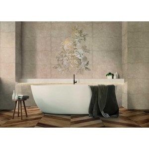 Marazzi Fresco Marazzi Fresco