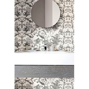 Marazzi Fresco Marazzi Fresco