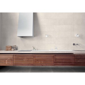 Marazzi Fresco Marazzi Fresco