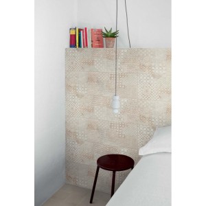 Marazzi Fresco Marazzi Fresco