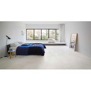 Marazzi Grande Concrete Look Marazzi Grande Concrete Look
